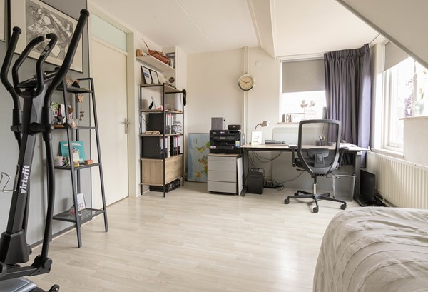 Medium property photo - Schoolstraat 30, 2465 AM Rijnsaterwoude